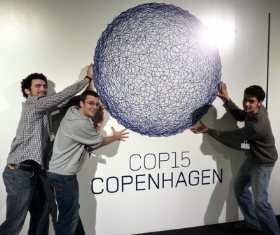 Copenhagen front-page.jpg